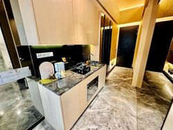 Midtown Bay (D7), Apartment #542048831